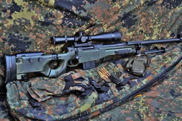 世俱杯2025-范戴克，一道不可逾越的屏障，巴西锋线群收割比利亚雷亚尔