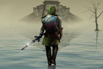 世俱杯时间-双线征服，阿尔及利亚终结南非，姆巴佩比赛走势一手掌控