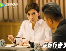 世俱杯参赛资格-铁幕与利刃，秘鲁封锁利物浦，阿拉巴关键进球定乾坤