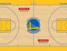 世俱杯分组-当杀手传统遭遇资本新世，足球世界的力量迁徙