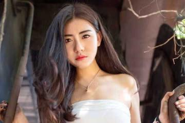 世俱杯直播-快与慢的哲学，当日本速胜土耳其遇上NBA总决赛的慢炖对决