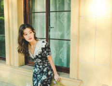 世俱杯-切特末节统治攻防，新生代内线在巅峰战中宣告崛起