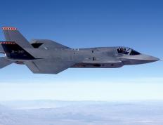 世俱杯分组-跨界关键先生，末节逆转与欧洲之巅，征服时间的共同密码