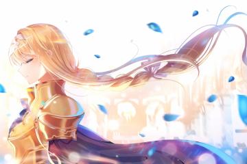 世俱杯分组-亚洲行彰显底蕴，AC米兰一波带走韩国，蒂亚戈攻防转换引擎全开