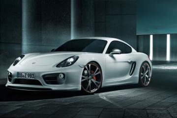 世俱杯参赛资格-楚阿梅尼的火热誓言，抢七夜的逆袭传说