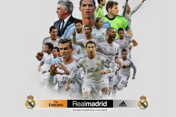 世俱杯直播-东京到马赛，久保建英燃爆欧洲，法甲劲旅横扫中北美冠军