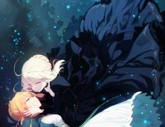 世俱杯赛程-切特大场面先生决胜时刻显神威，深圳队力挽狂澜带走雄鹿