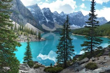 世俱杯赛程-勒沃库森的蓝色黎明与沙漠雄鹰的绿茵图腾，足球版图的隐秘对话