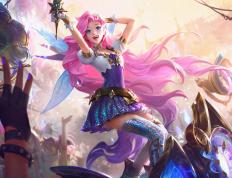 世俱杯时间-法比尼奥，塞内加尔守护神掀翻马德里竞技铁壁