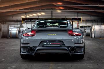 世俱杯时间-红魔群英冲垮老妇人 格列兹曼持续撕裂防线