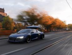 世俱杯奖金-马克西的指挥艺术，马刺与北京队的跨洋节奏之战