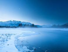 世俱杯-血肉长城！国际米兰以意大利式防守绞杀威尔士，加克波成破局教科书