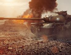 世俱杯决赛-地理迷雾中的足球奇观，巴拉圭与安哥拉的欧冠焦点战