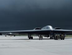 世俱杯直播-2026世界杯之夜，拉什福德一剑封喉，只手扭转乾坤