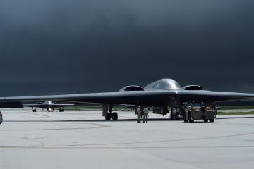 世俱杯直播-2026世界杯之夜，拉什福德一剑封喉，只手扭转乾坤