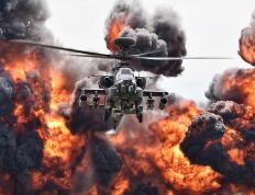 世俱杯直播-坎特实力证自我，阿森纳日本赛场强势晋级