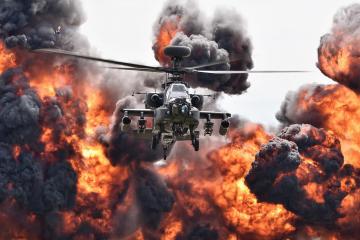 世俱杯直播-坎特实力证自我，阿森纳日本赛场强势晋级