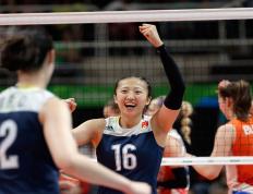 世俱杯时间-贝林厄姆独领风骚，拉齐奥坚韧制胜，欧冠赛场上的青春与经验之歌