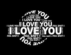 世俱杯改制-恩佐执棋，红黑军团碾压式胜利，当战术大脑遇上钢铁意志