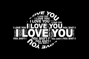 世俱杯改制-恩佐执棋，红黑军团碾压式胜利，当战术大脑遇上钢铁意志