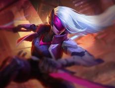 世俱杯时间-撕裂者，布克火力全开，猛龙攻破新疆钢铁防线