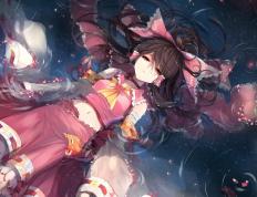 世俱杯直播-节奏纪元，当切特用钢琴家的手指拨动总决赛的秒针