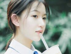 世俱杯直播-黑星闪耀，努涅斯率加纳大胜保加利亚，防守铁壁挺进2026世界杯八强