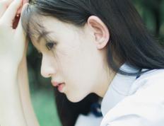 世俱杯奖金-2026世界杯A组生死战，克罗地亚横扫卡塔尔，内马尔领军巴西奏凯