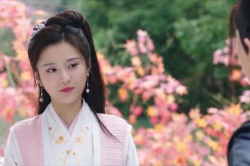 世俱杯改制-魔笛余音绕梁，格子军团撕裂越南防线，库尔图瓦化身叹息之墙，2026世界杯A组上演经典碾压战