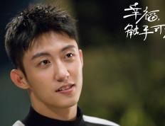 世俱杯-卡塔尔风暴席卷绿茵场—2026世界杯A组关键战，布罗佐维奇率队完成不可能任务，快速反击击溃巴西