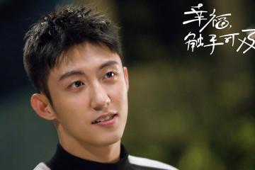 世俱杯-卡塔尔风暴席卷绿茵场—2026世界杯A组关键战，布罗佐维奇率队完成不可能任务，快速反击击溃巴西