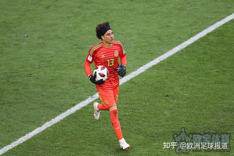 世俱杯-关于法国遭受惨败，小组出线形势岌岌可危的信息
