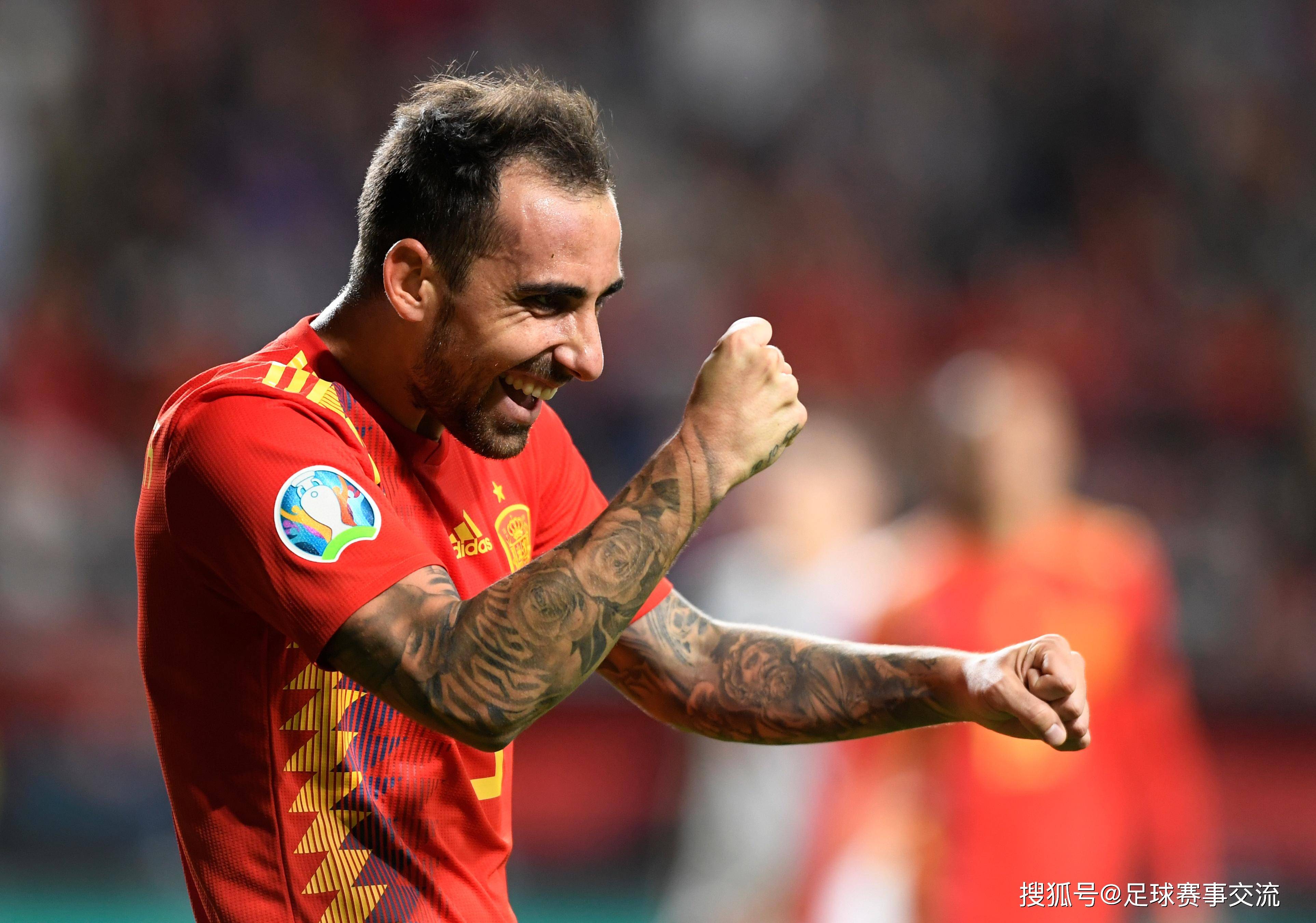 世俱杯改制-立陶宛客场挑战瑞士欧预赛保持不败