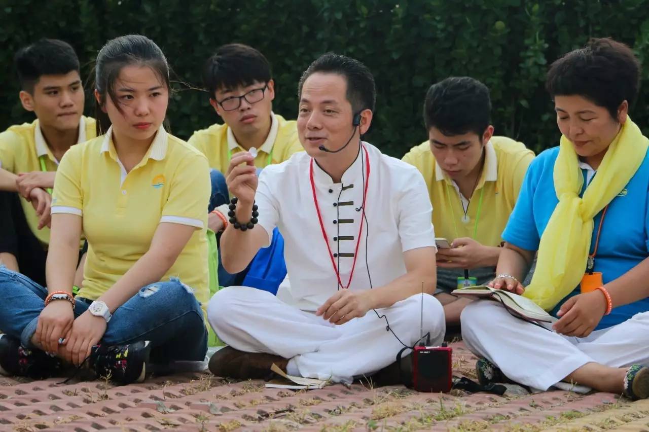 世俱杯2025-包含一对一训练台现世界领袖：&quot;为什么需要重点对人进行规划&quot;的词条