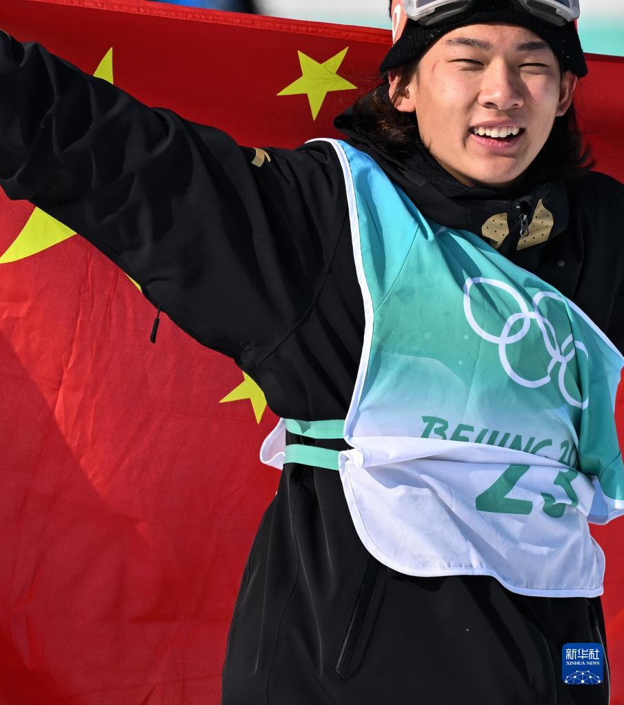 世俱杯奖金-阿联酋速滑选手勇夺金牌逆袭惊人的简单介绍