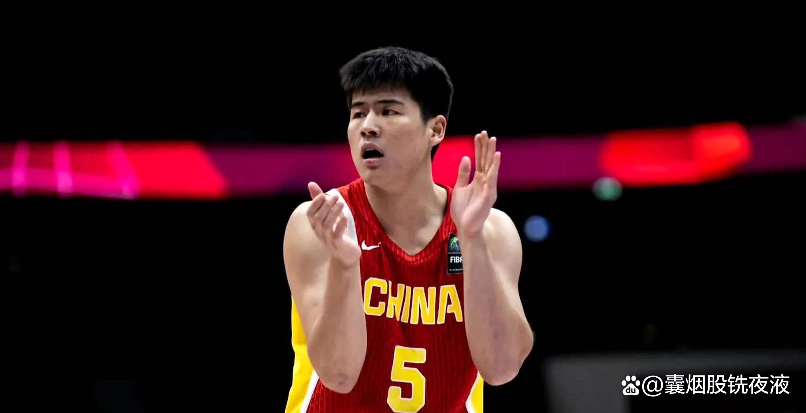 世俱杯改制-包含湖南男篮奋勇拼搏，虽败犹荣表现令人惊艳的词条