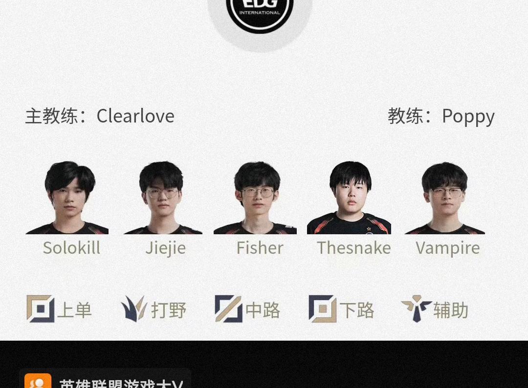 世俱杯直播-GEN绝杀EDG，Elk团战一打五全球总决赛2:1（成都）