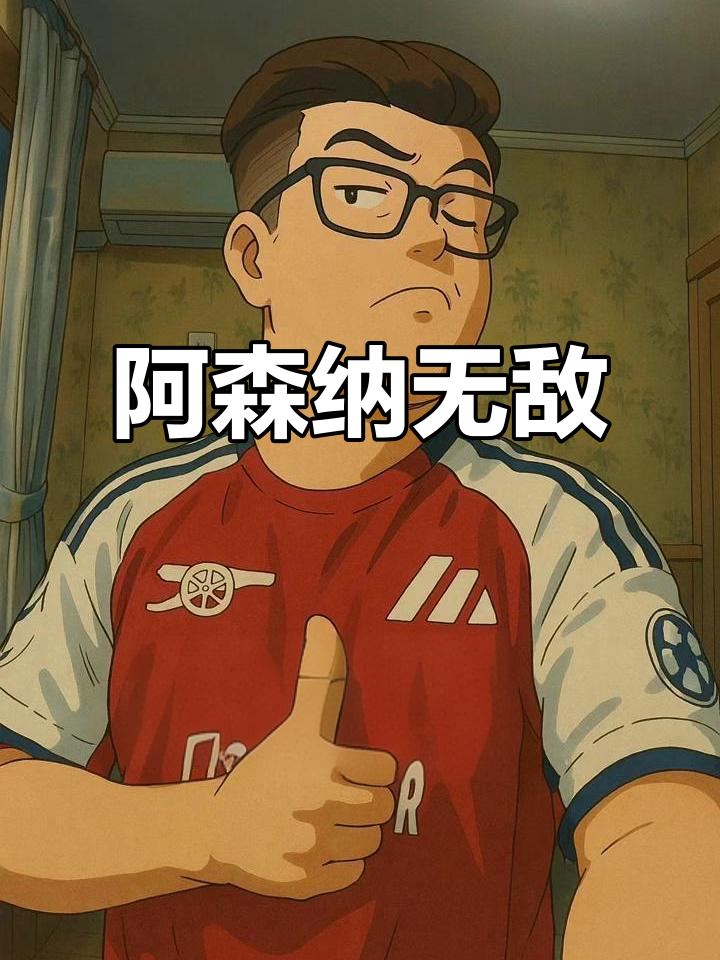 世俱杯奖金-阿森纳开启连续客战，战力考验