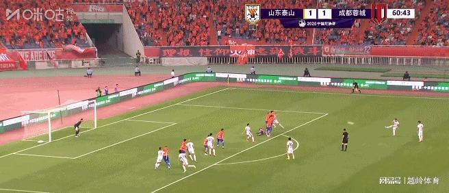 世俱杯改制-V5绝杀DFM，BDD打出惊人五杀入围赛2:1（成都）