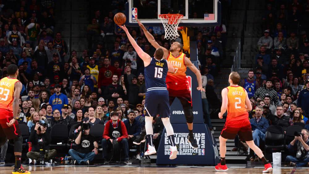 世俱杯奖金-瑞士客场挑战爱尔兰，备战策略有的简单介绍