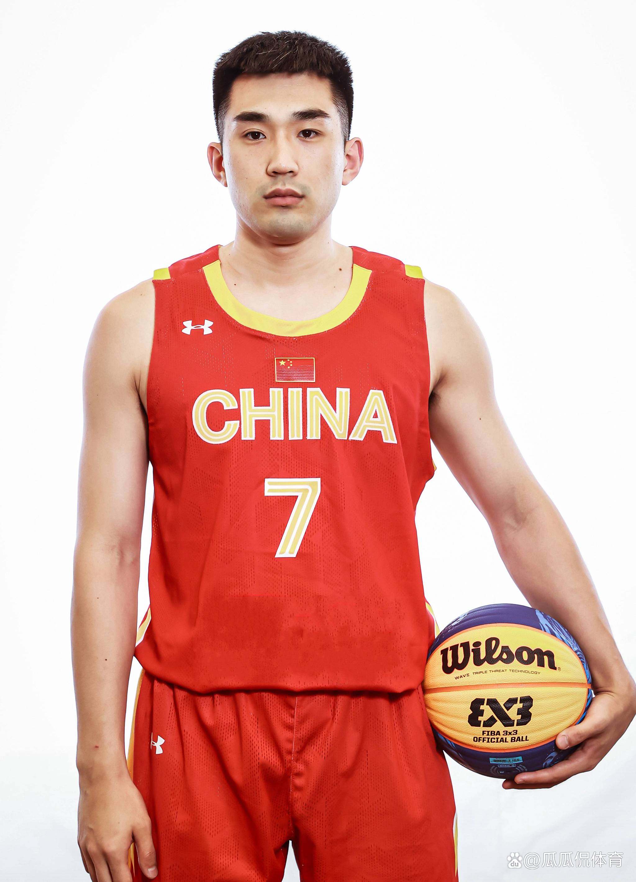 世俱杯参赛资格-包含亚洲男篮惨败出局，遗憾止步八强的词条