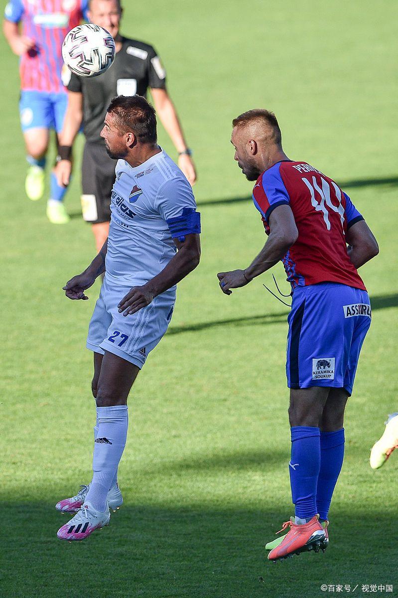 世俱杯奖金-关于捷克力压挪威，米兰分球杀入领先者的信息