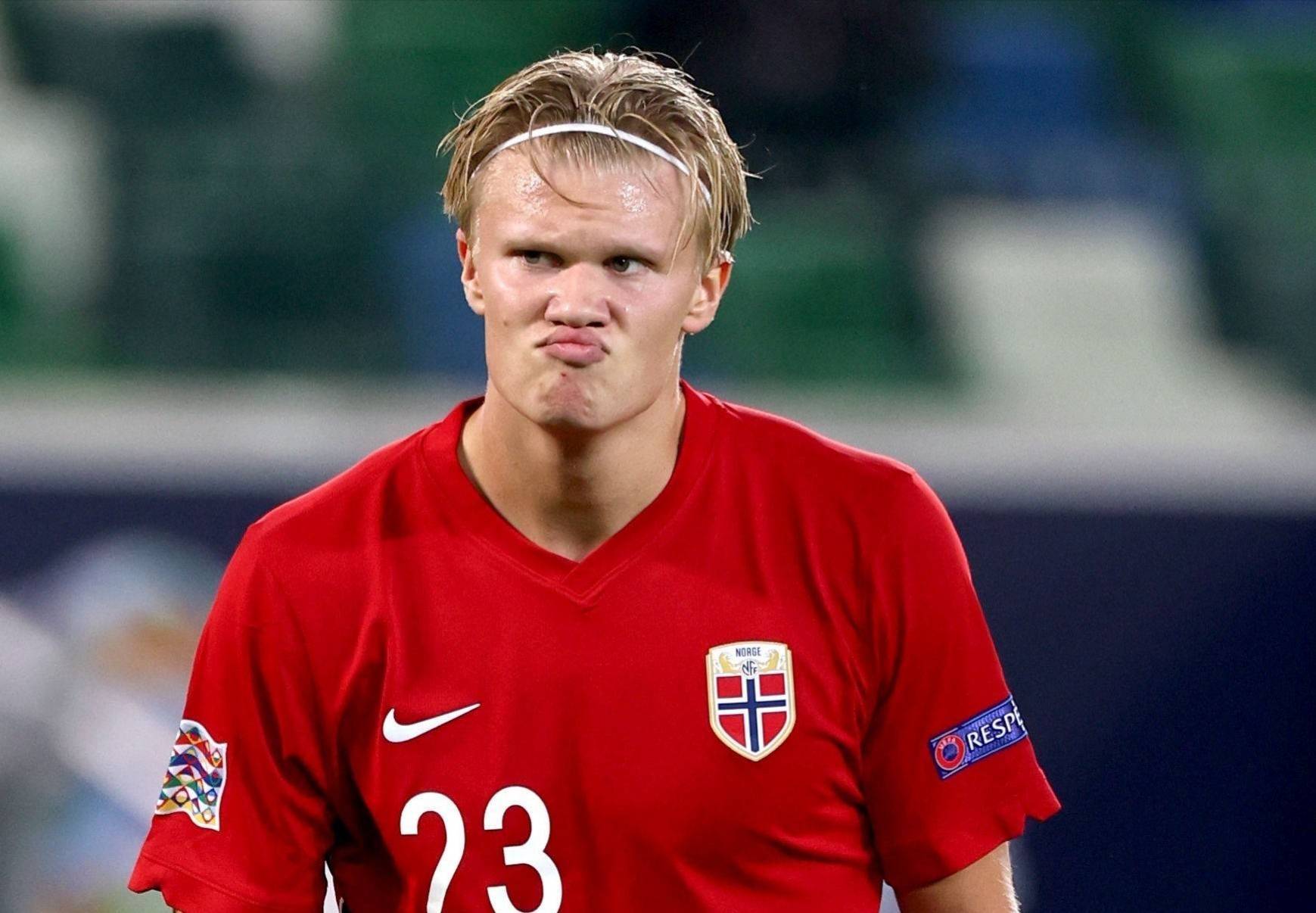 世俱杯奖金-关于捷克力压挪威，米兰分球杀入领先者的信息