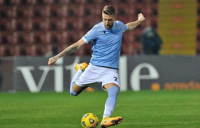 世俱杯直播-塞尔维亚对决克罗地亚，米利科维奇或取胜关键