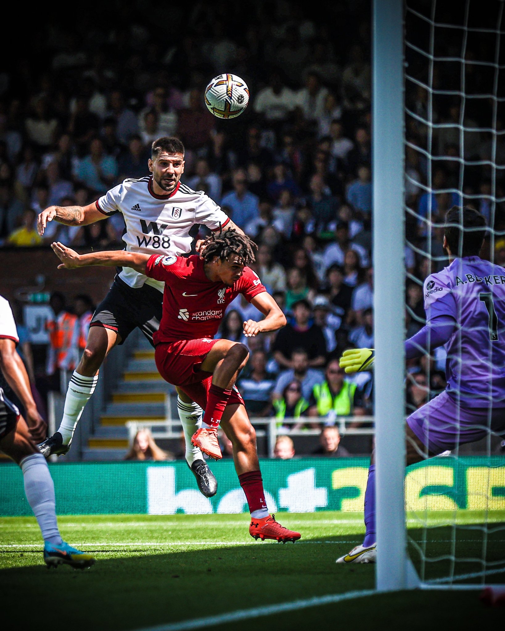 世俱杯直播-塞尔维亚对决克罗地亚，米利科维奇或取胜关键