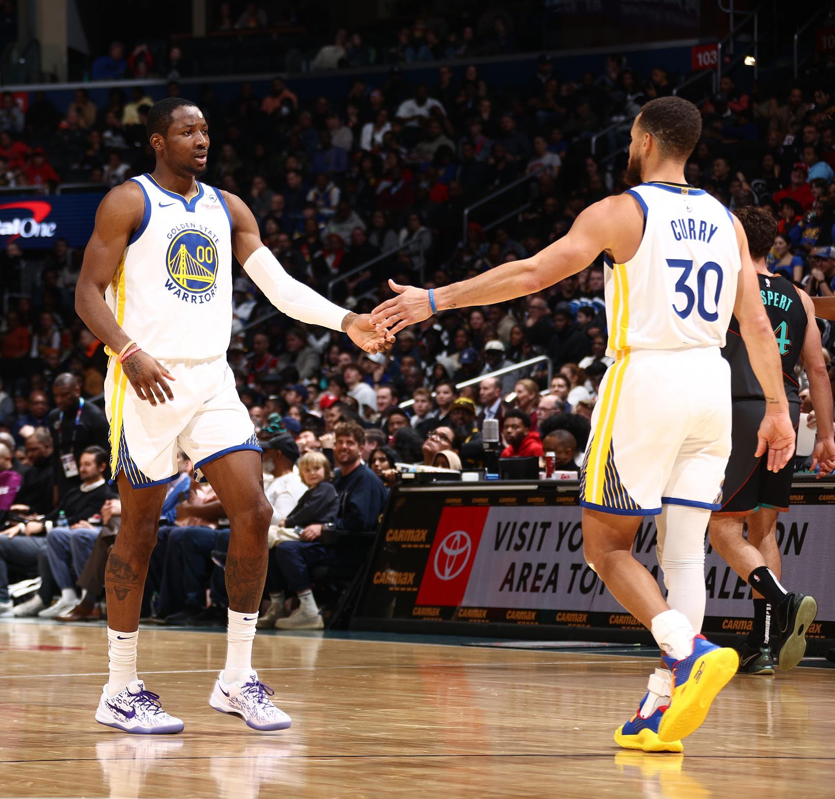 世俱杯2025-开拓者力克太阳，晋级半决赛