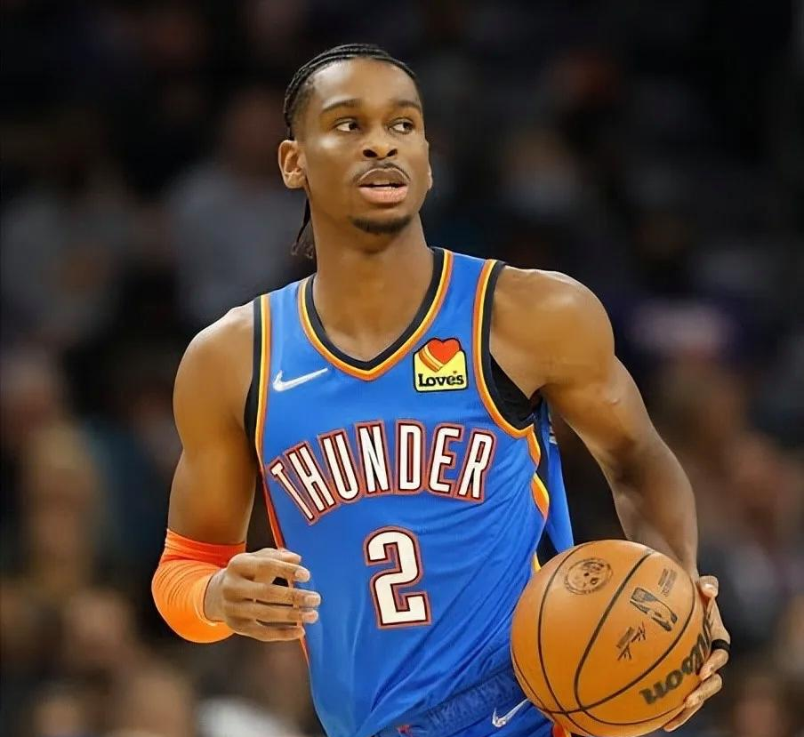 世俱杯直播-雷霆翻盘鹈鹕，保罗爆发神勇的简单介绍