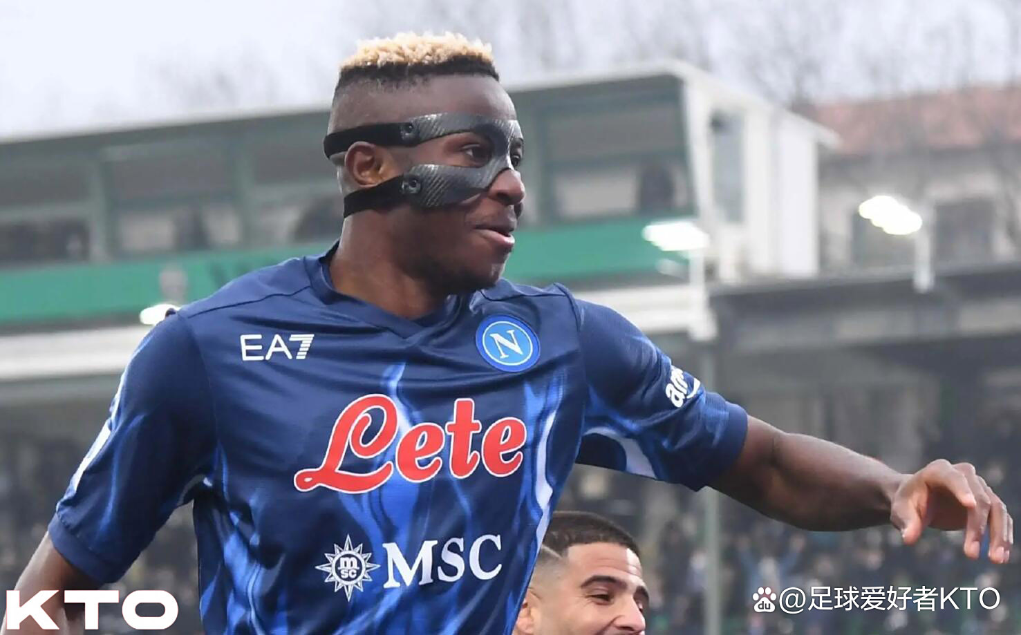 世俱杯直播-墨西哥强势巴萨，孔蒂送出助攻