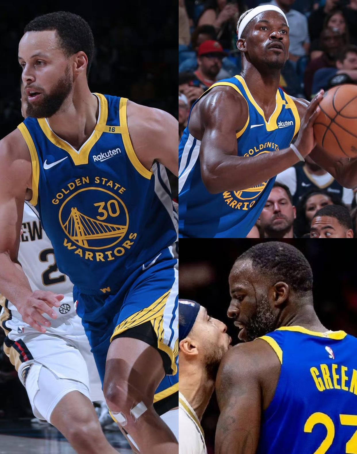 世俱杯奖金-勇士击败老鹰，库里23分献20助攻的简单介绍