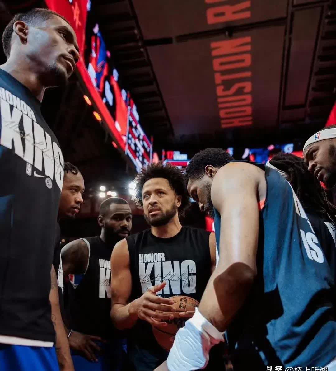 世俱杯决赛-活塞主场大胜篮网,史密斯砍下28分的简单介绍